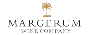  zz Margerum Wine Redesign