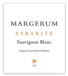 2013 Sybarite Sauvignon Blanc